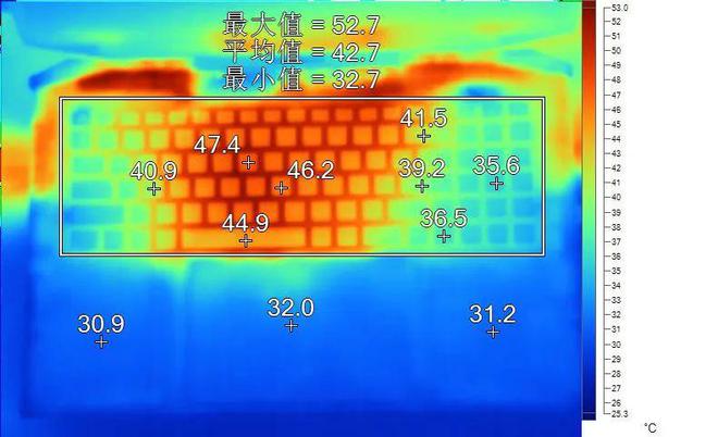 带键盘的游戏手机_蓝牙键盘手机游戏_手机蓝色游戏键盘