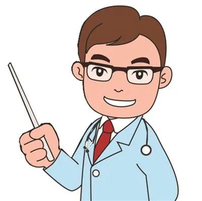 玛丽医生游戏手机版_手机玛丽医生游戏_玛丽医生手机游戏怎么玩