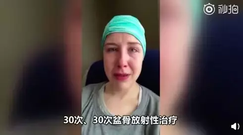 玛丽医生游戏手机版_玛丽医生手机游戏怎么玩_手机玛丽医生游戏