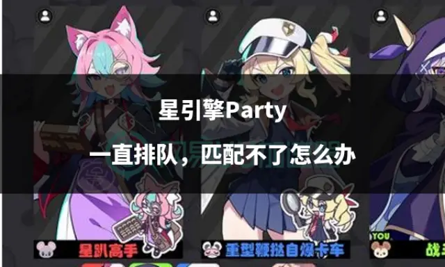 游戏王手机版_安卓手机游戏王_手机版的游戏王