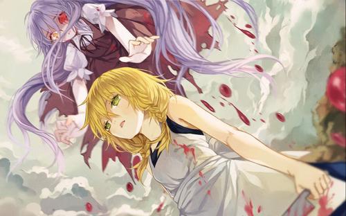 小魔女学园cv_小魔女学园_小魔女学园官方cp