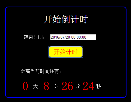 java时间类_java集合类详解_java类