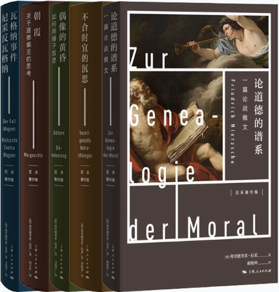 苹果手机游戏血腥暴力_暴力苹果手机游戏怎么玩_苹果手机暴力游戏
