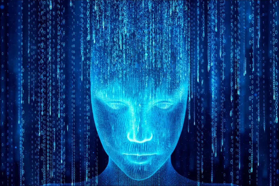 手机高智商游戏排行_高智商的手游_高智商手游排行榜