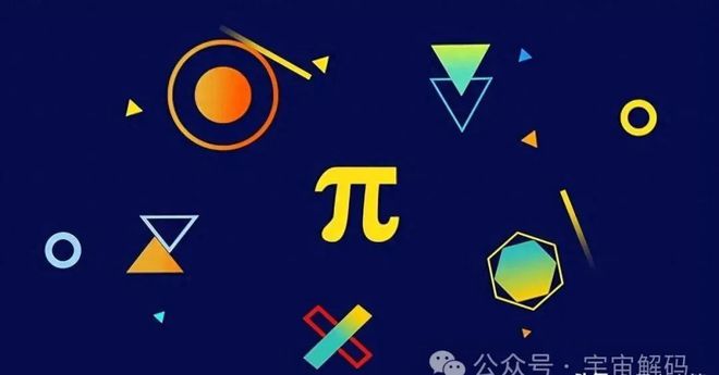 高智商的手游_手机高智商游戏排行_高智商手游排行榜