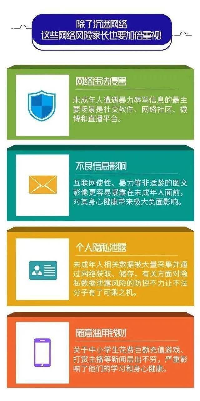 误冲玩手机游戏孩子怎么教育_误冲玩手机游戏孩子怎么处理_十三岁孩子玩手机误冲游戏