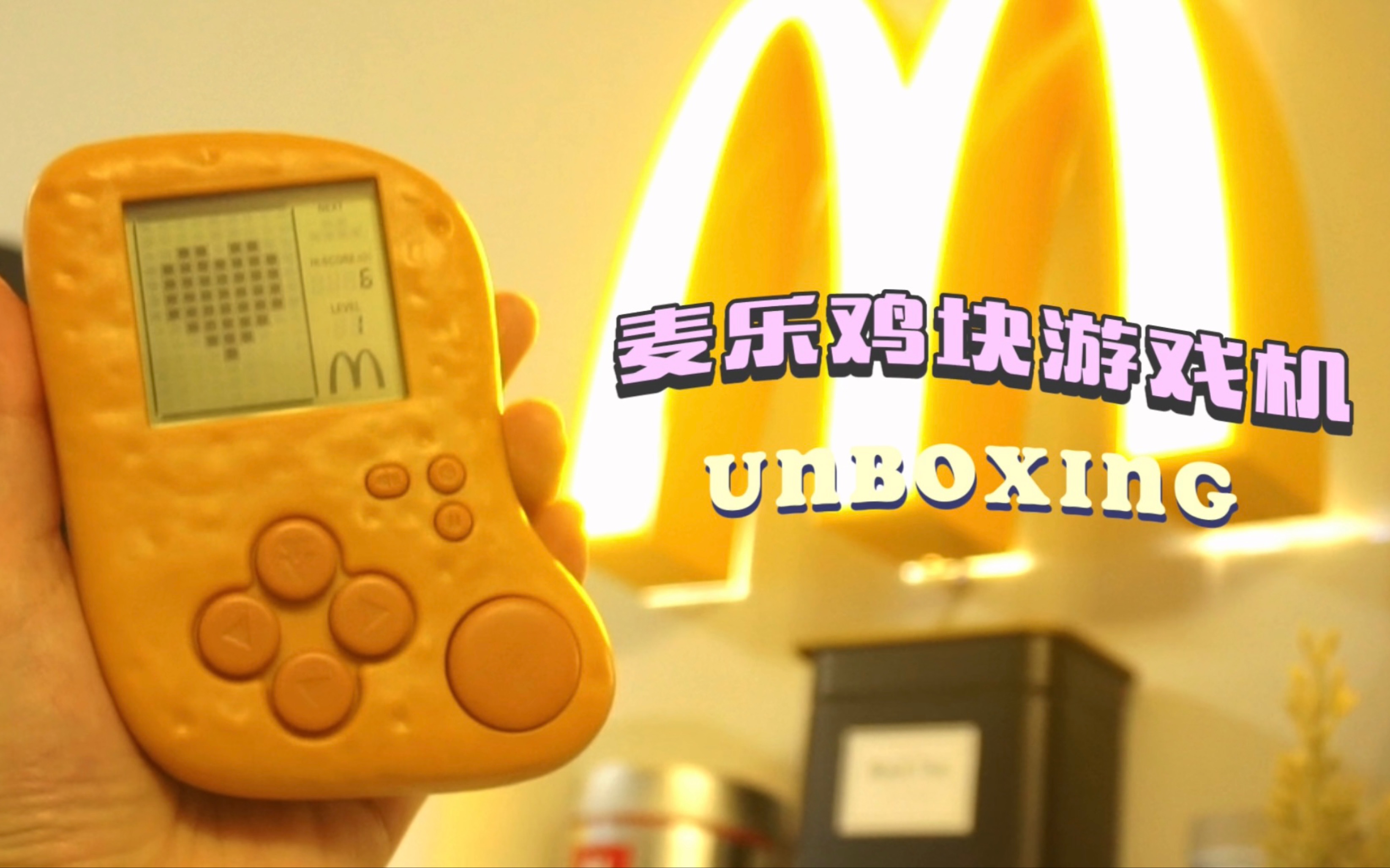 有没有直接吃鸡的游戏手机_有没有吃鸡的手游_有没有吃鸡呢