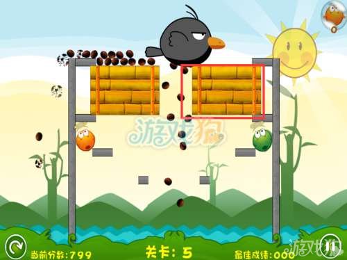 青蛙游戏下载手机_青蛙游戏下载手机_青蛙游戏下载手机