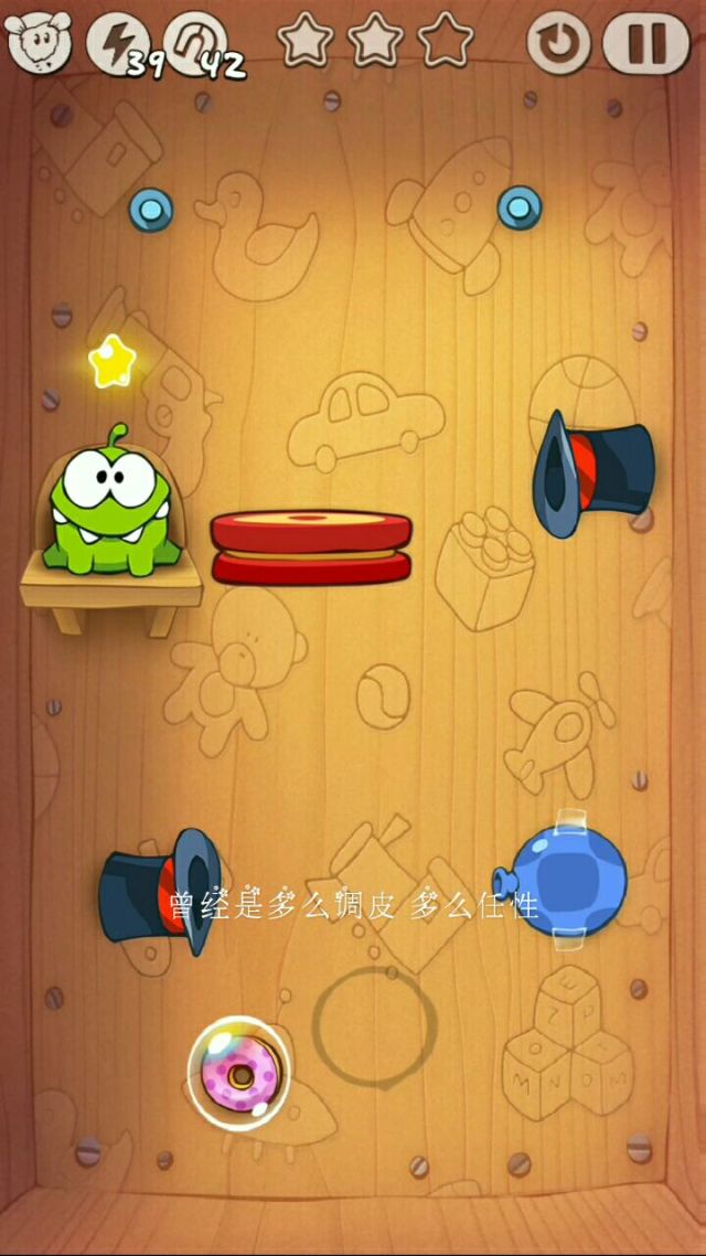 青蛙游戏下载手机_青蛙游戏下载手机_青蛙游戏下载手机