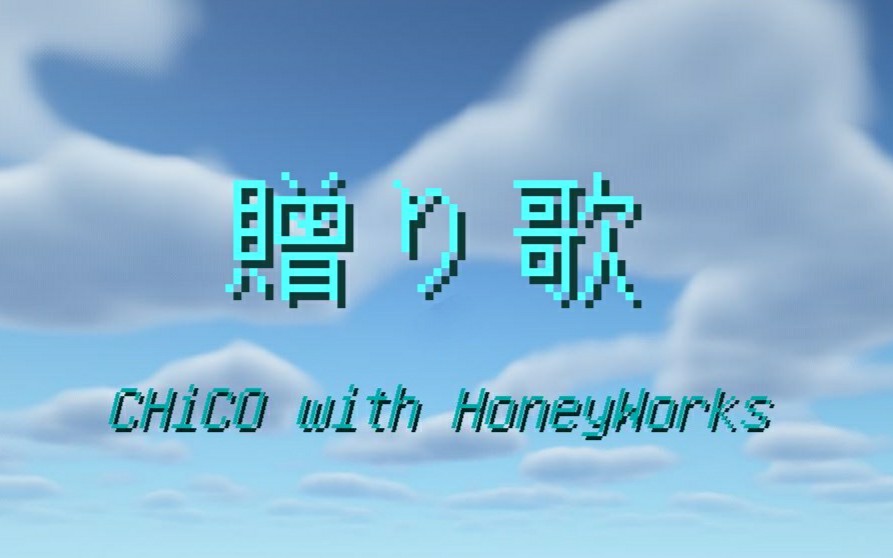 k歌的小游戏_k歌网络游戏_手机k歌游戏
