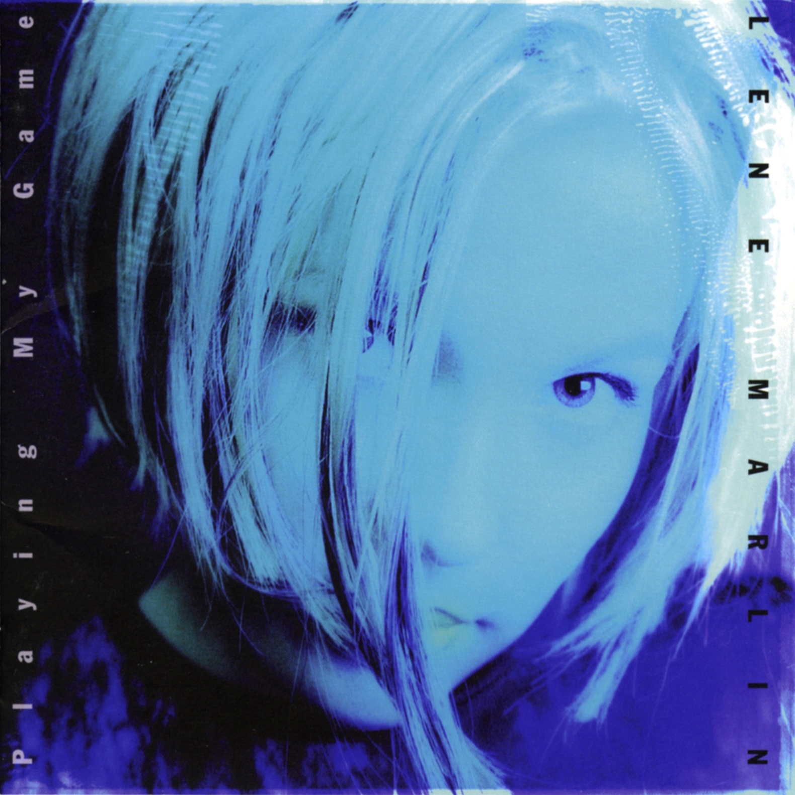 k歌网络游戏_手机k歌游戏_k歌的小游戏