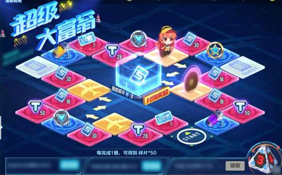 手机扣扣游戏大厅_扣扣游戏大厅手机版_qq游戏大厅手游