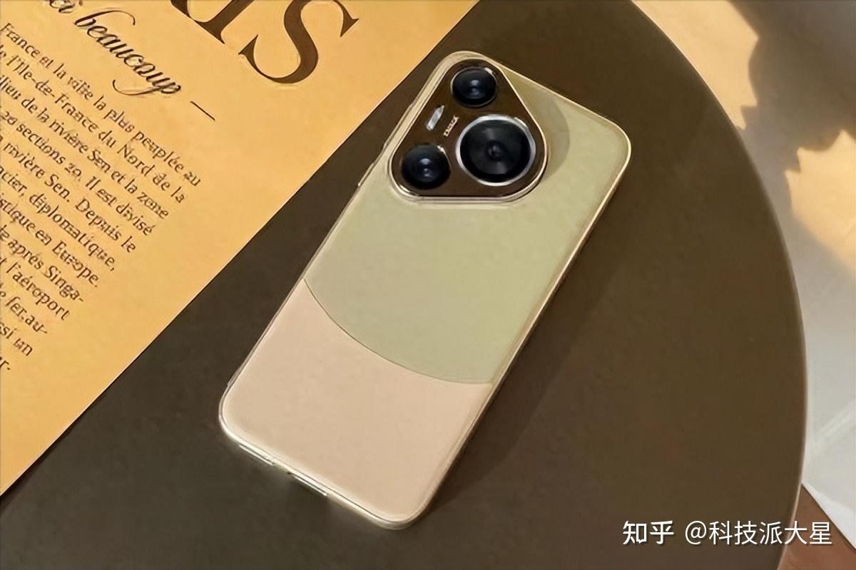 麒麟990百度百科_麒麟990 游戏手机官网_麒麟990手机大全