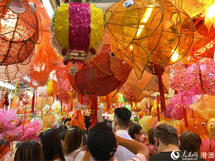 幼儿园中秋节图片_中秋节图片_中秋节图片真实图片