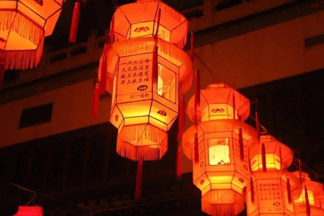 幼儿园中秋节图片_中秋节图片_中秋节图片真实图片