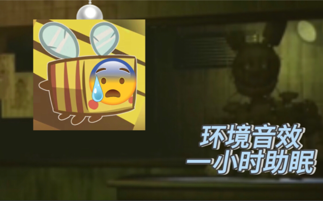 手机垃圾游戏没有声音_手机游戏声音都没了_手机游戏声音没有声音怎么回事