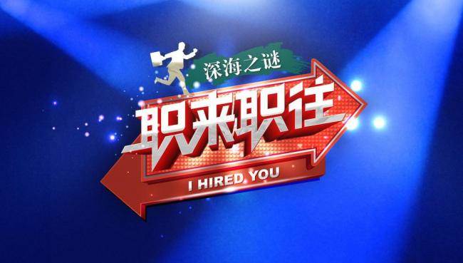 升职类游戏手机游戏_手游升级游戏哪款好玩_升级类手机游戏