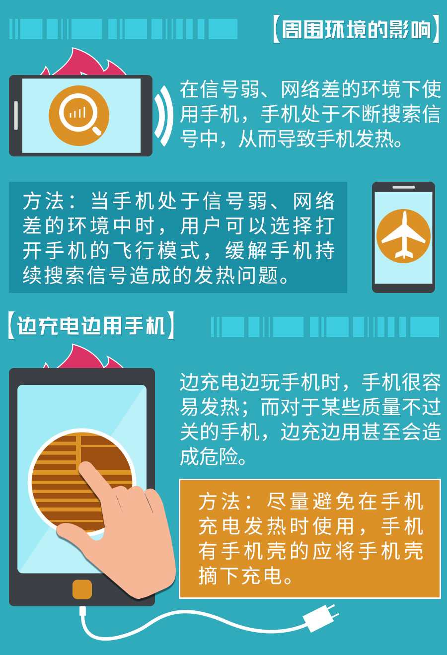 手机打一会游戏特别烫_手机打一把游戏烫到不得了_手机烫玩游戏会卡吗