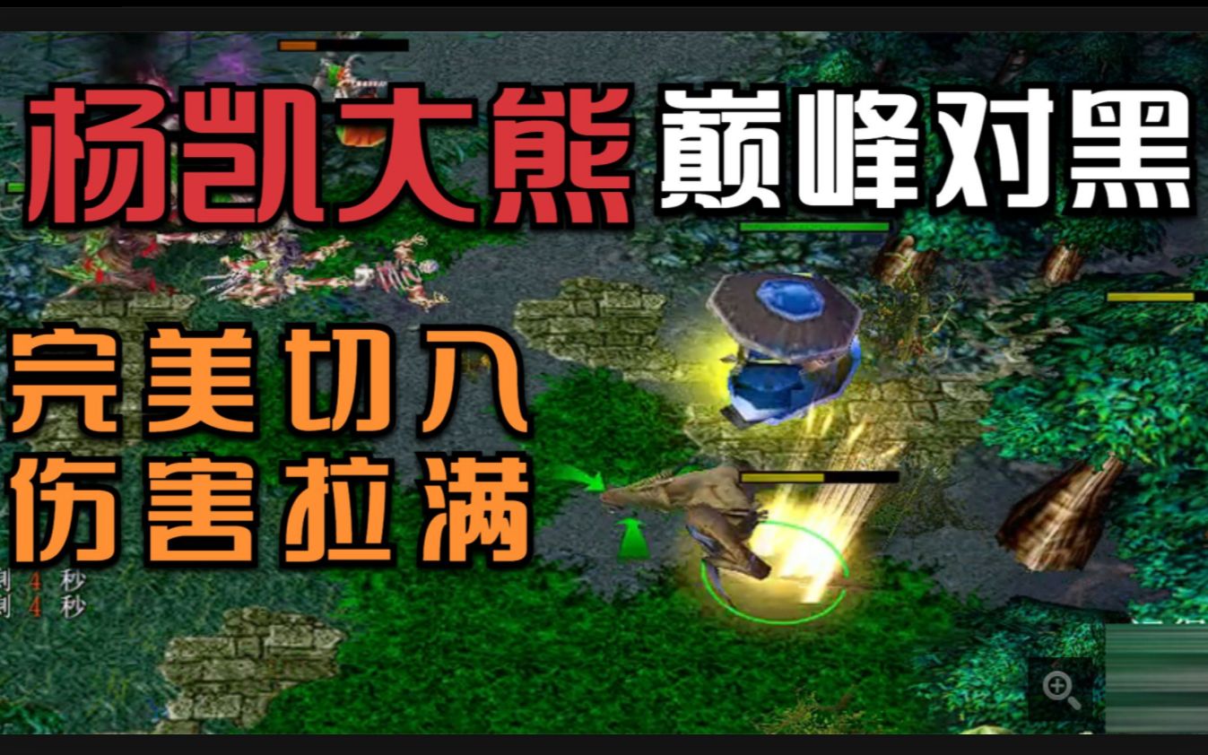 手机剧毒游戏视频_有毒的手机游戏_视频剧毒手机游戏大全