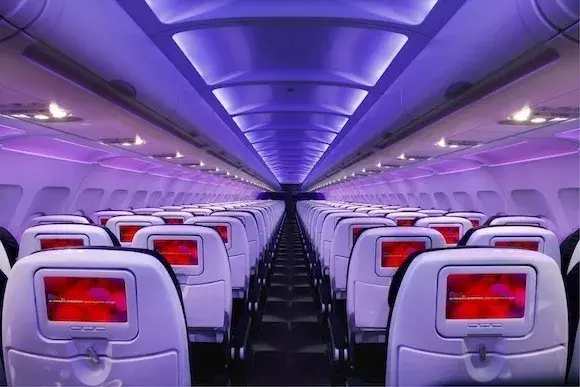 手机大型模拟飞行游戏_飞行模拟游戏手游_飞行模拟类游戏手机