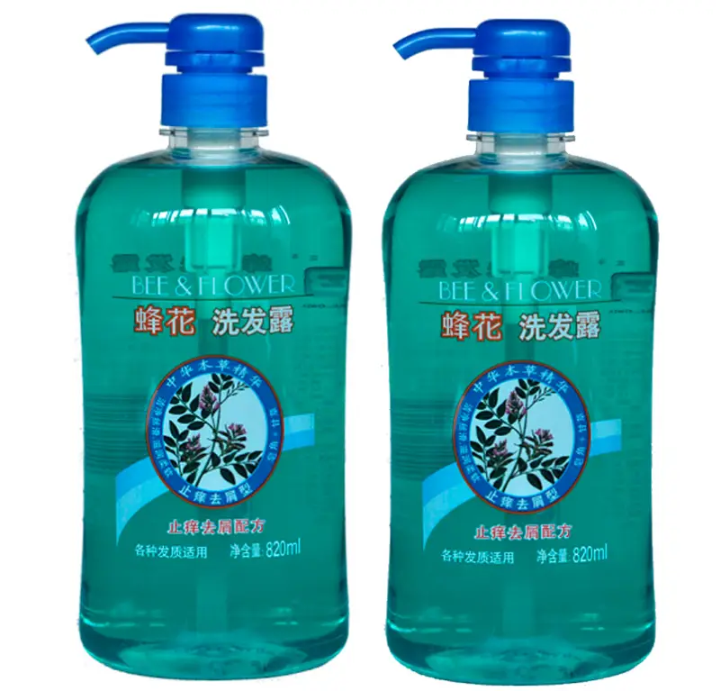 亨利阿道夫_阿道夫·莉莎_莉莎阿道夫