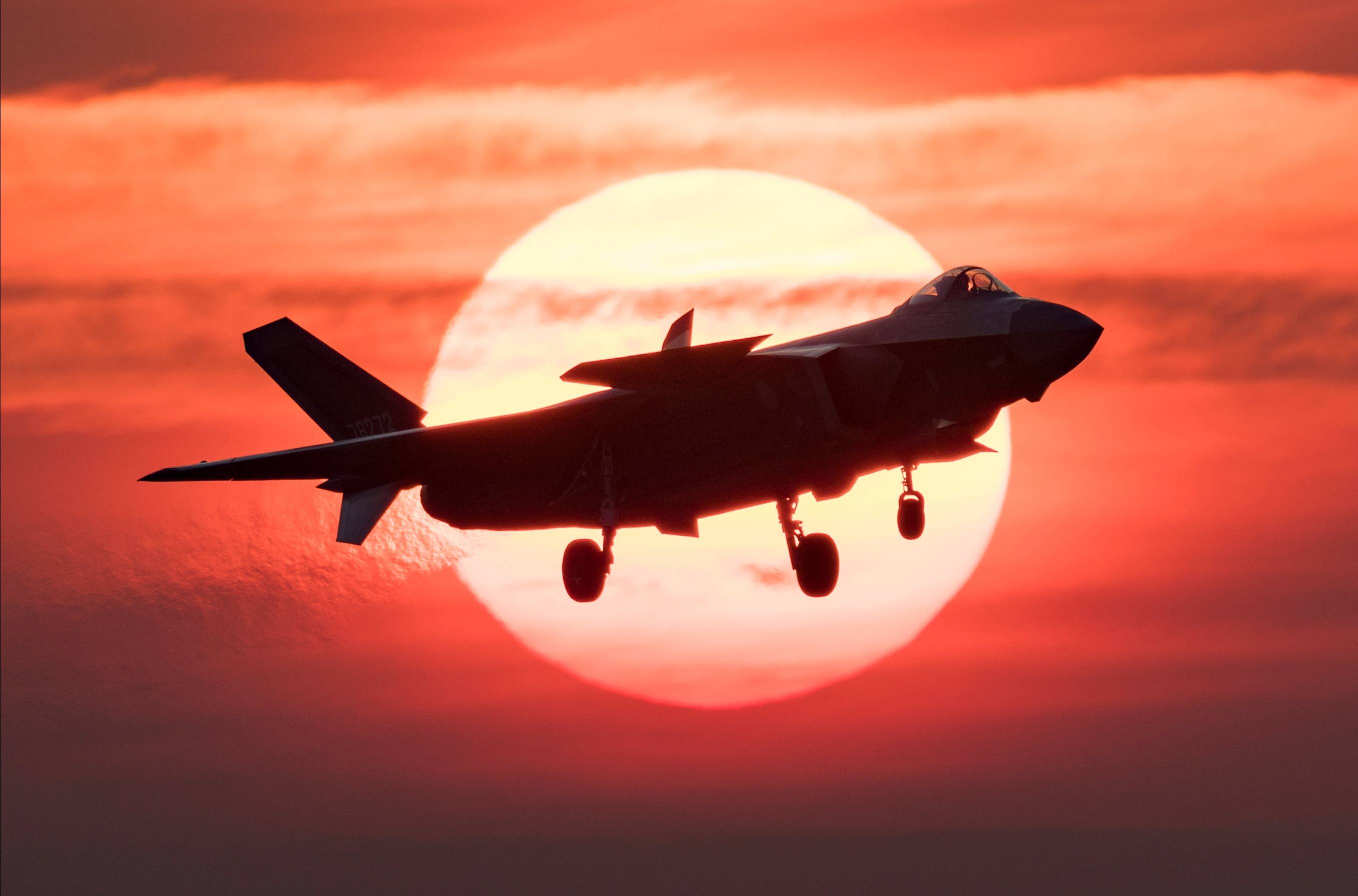 空战的手机单机游戏_日本空战手机游戏_空战的游戏手机