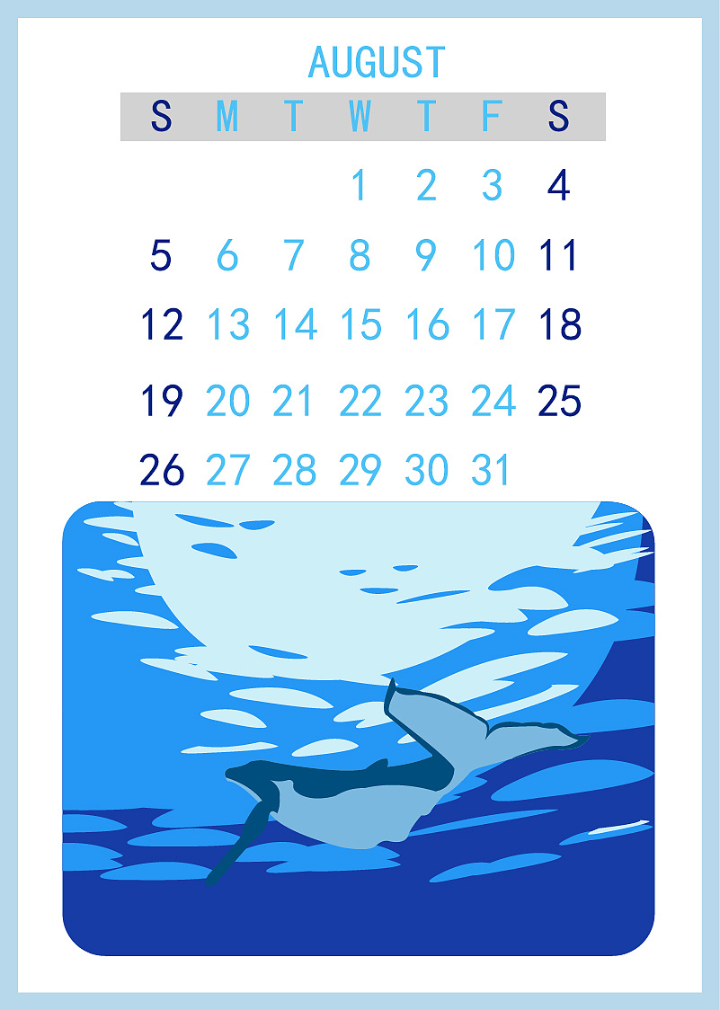 日历今日吉数_今日日历_日历今日运势查询