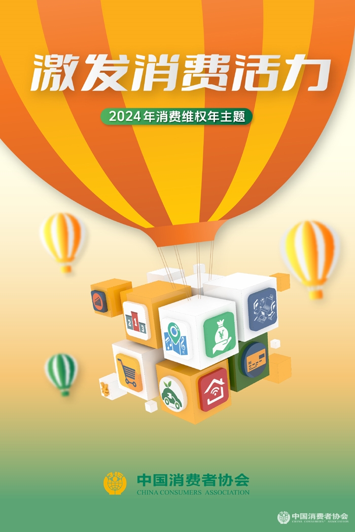 惩罚聊天手机游戏有哪些_惩罚聊天手机游戏软件_手机聊天惩罚游戏
