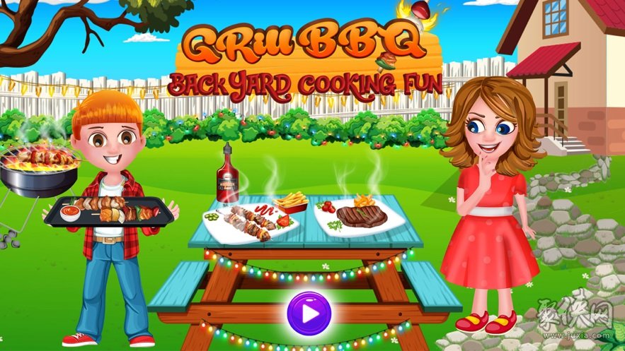 ios做饭小游戏_苹果手机游戏推荐做饭游戏_appstore做饭游戏