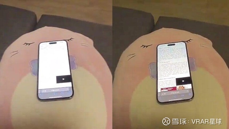 苹果大型手机游戏_苹果手机游戏大厂_iphone手机大型游戏