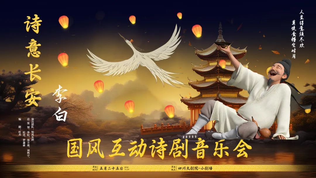 直播b站结束手机游戏怎么设置_直播b站结束手机游戏怎么关闭_手机b站直播游戏怎么结束
