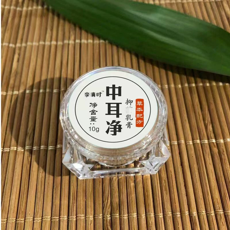 炎之转校生ova_炎の孕ませ転校生结局_炎の孕ませ転校生游戏