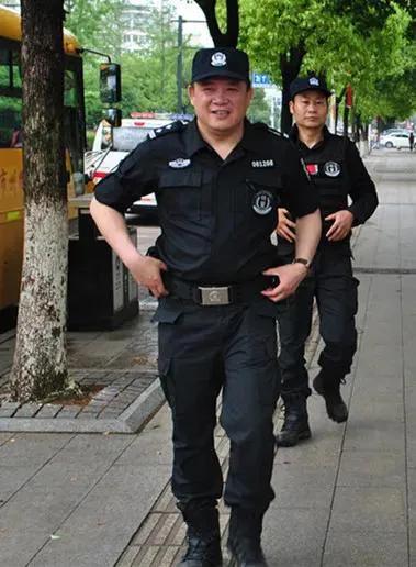 剃切蓟_剃切蓟_剃切蓟