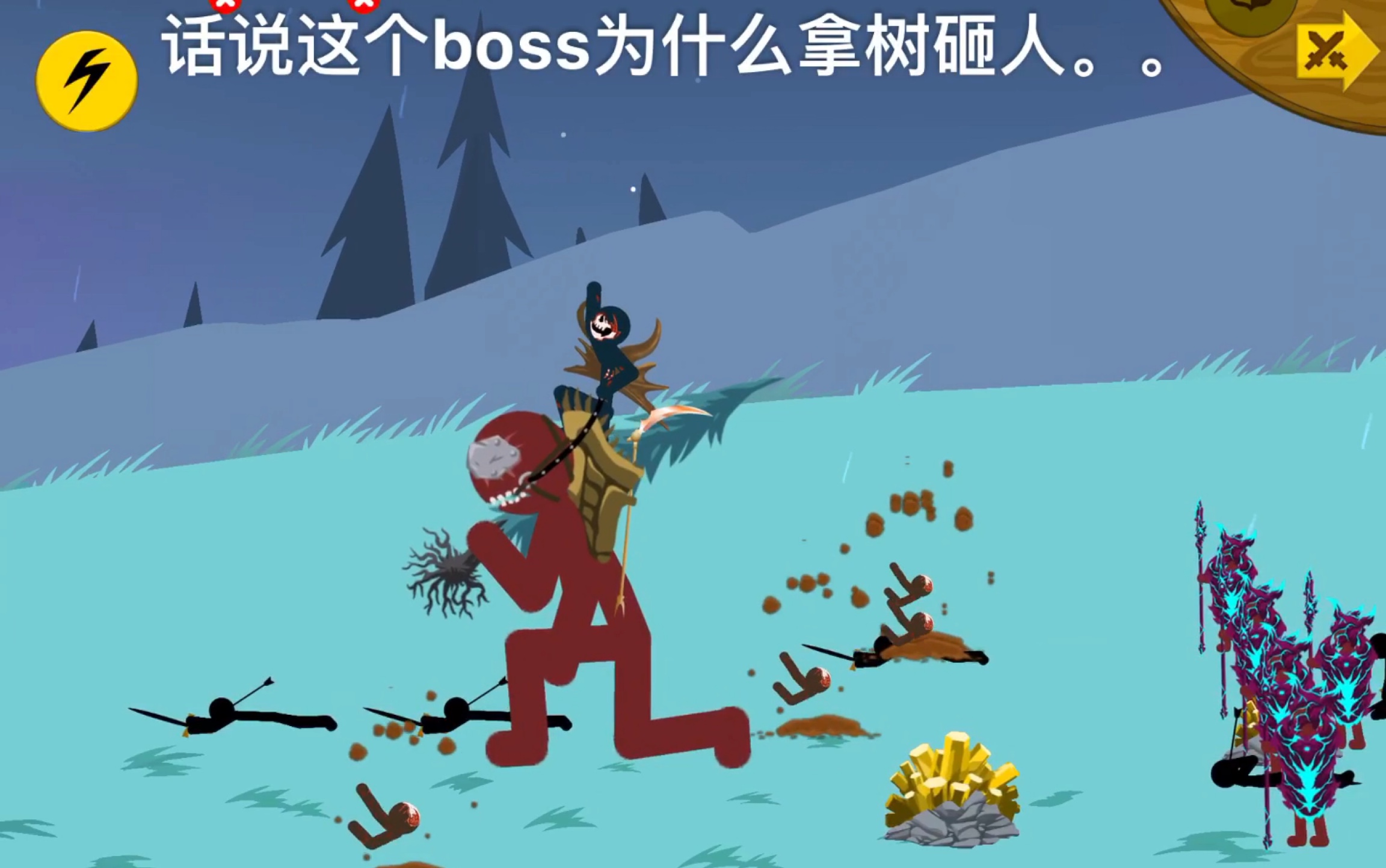 史上最难的挑战游戏手机版_高难度挑战游戏_难度挑战游戏