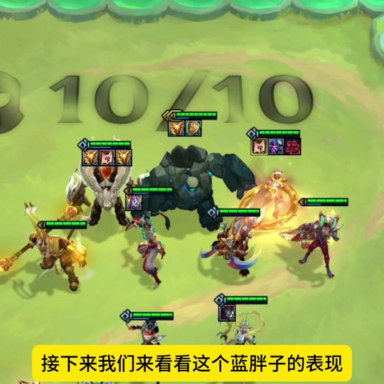 手机推荐玩游戏的_玩手游最好的手机排行2020_三款玩游戏好的手机