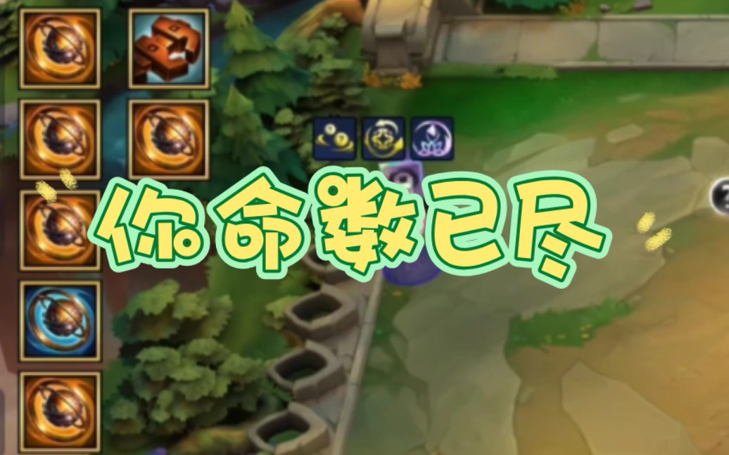 三款玩游戏好的手机_手机推荐玩游戏的_玩手游最好的手机排行2020