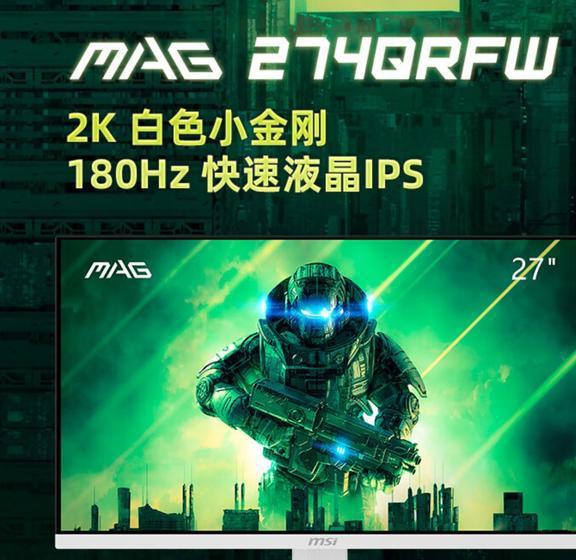 三款玩游戏好的手机_手机推荐玩游戏的_玩手游最好的手机排行2020