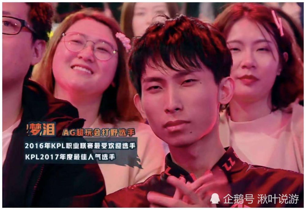 让人点赞最多的手机游戏_点赞玩游戏_点赞游戏图片