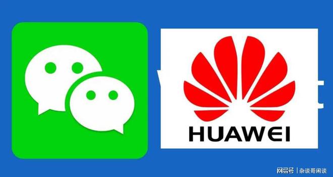 苹果手机游戏发卡_发卡苹果手机游戏推荐_苹果游戏卡怎么办