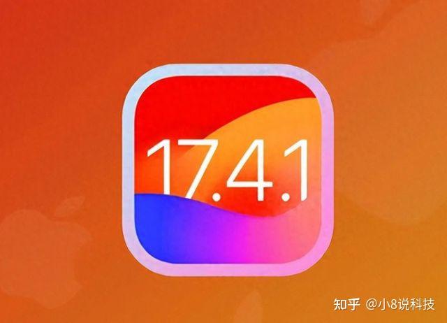 苹果手机玩游戏的型号13_苹果手机玩游戏机型_型号苹果玩手机游戏会卡吗