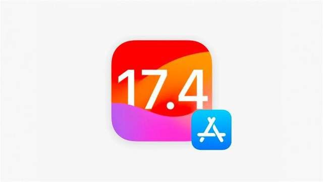 型号苹果玩手机游戏会卡吗_苹果手机玩游戏的型号13_苹果手机玩游戏机型