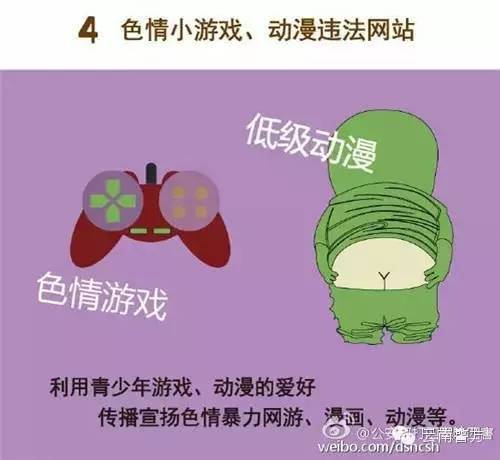 游戏排行色情手机有哪些_色情游戏排行手机游戏_游戏排行色情手机
