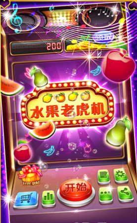 手机单机hgame游戏_单机手机游戏排行榜_单机手机游戏推荐