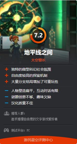 手机bing格式游戏_手机游戏文件格式_以前的手机游戏是什么格式