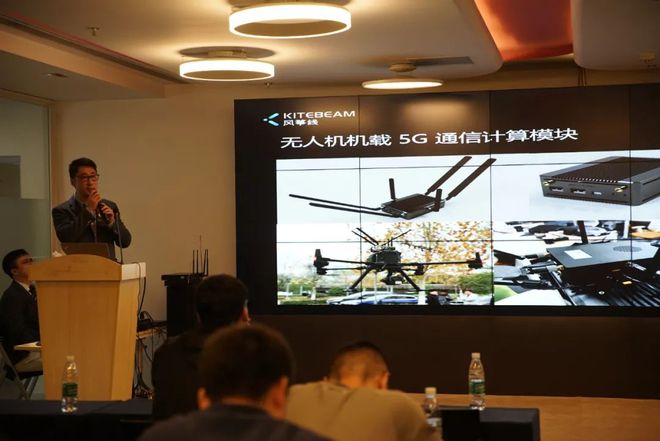 网络2g是什么意思_网络显示为2g_2g网络是什么意思