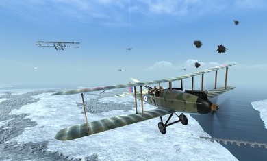 防空类型的游戏_防空游戏模拟器_手机防空类游戏大全