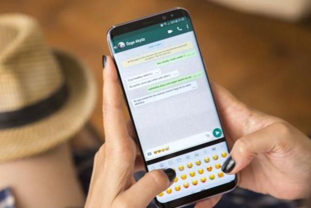 安卓whatsapp下载安装_安卓whatsapp怎么下载_whatsapp安卓