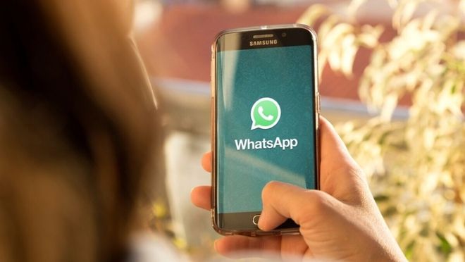 whatsapp安卓_安卓whatsapp下载安装_安卓whatsapp怎么下载