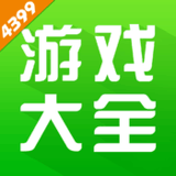 单机手游下载app_单机手游下载软件有哪些_手机单机怎么下载游戏软件