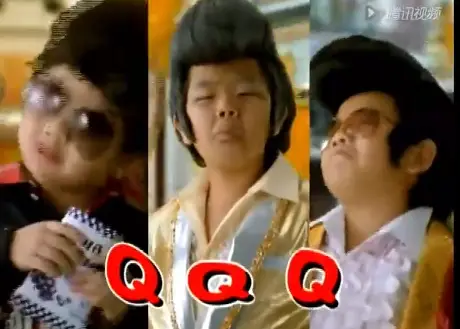 qq匿名聊天可以看出是谁吗_qq匿名聊天能查出是谁吗_qq匿名聊天能查出来是谁吗